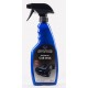 Car Wax  500ml
